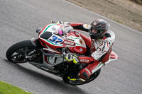 enduro-digital-images;event-digital-images;eventdigitalimages;lydden-hill;lydden-no-limits-trackday;lydden-photographs;lydden-trackday-photographs;no-limits-trackdays;peter-wileman-photography;racing-digital-images;trackday-digital-images;trackday-photos